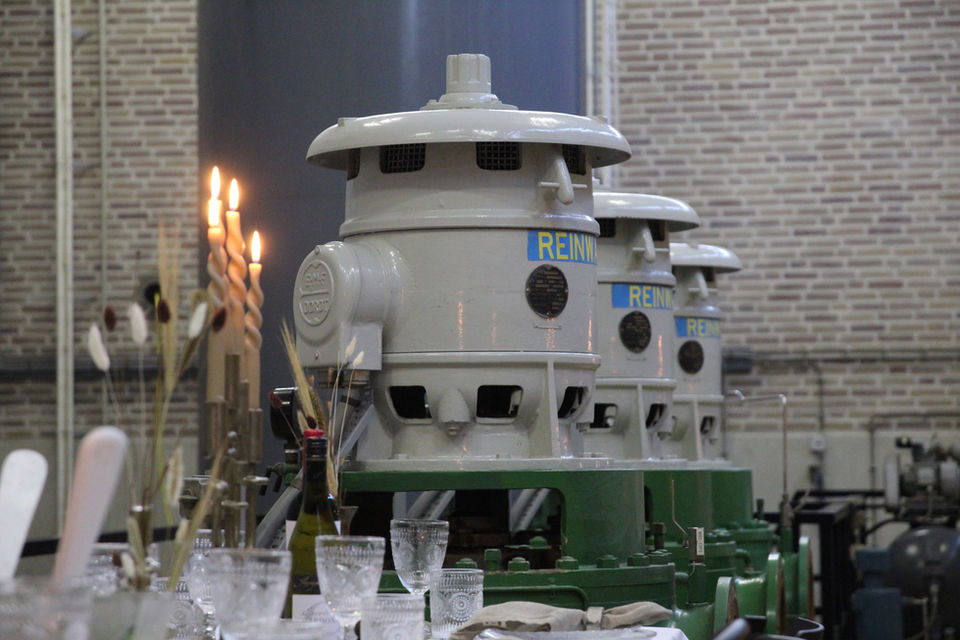De Waterkroon — photo 4