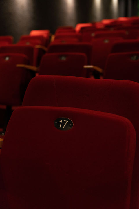De Waterkroon — photo 5