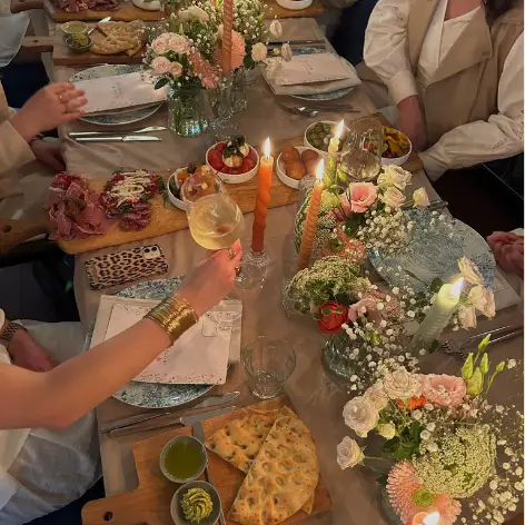 MED-Trattoria — photo 4