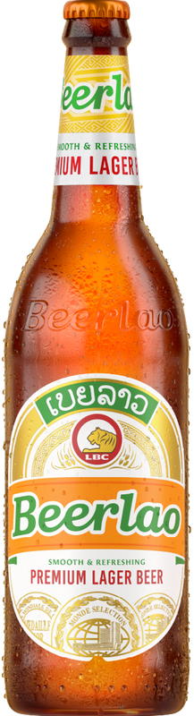 Bierproeven.nu — photo 3