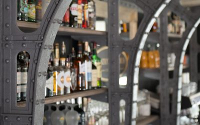 Brasserie 't Stationskoffiehuis — photo 4