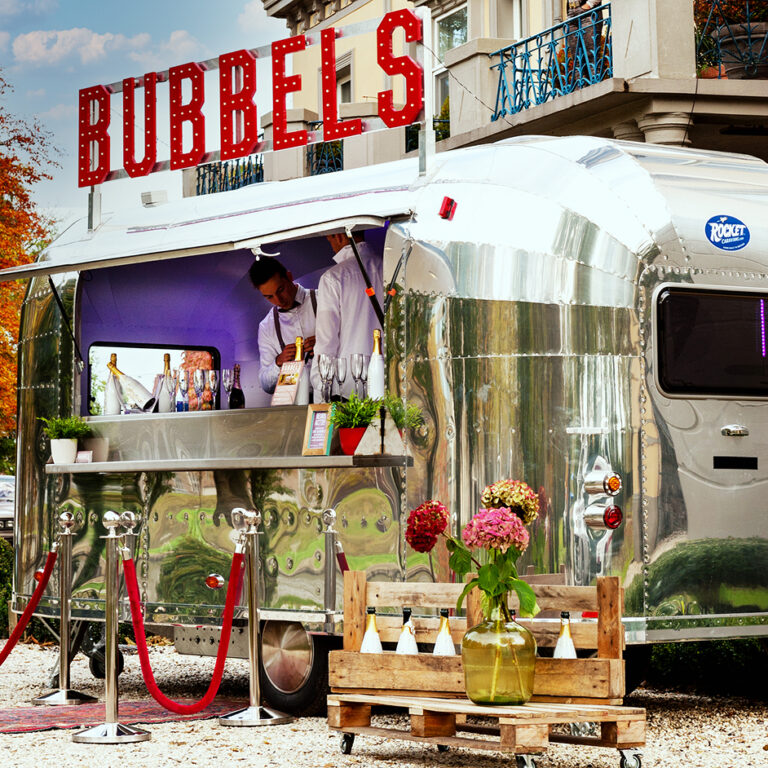 Buitengewoon Bubbels — photo 4