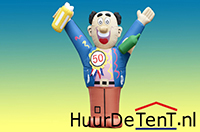 HuurDeTent.nl — photo 3