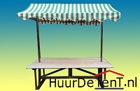 HuurDeTent.nl — photo 4