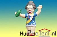 HuurDeTent.nl — photo 5