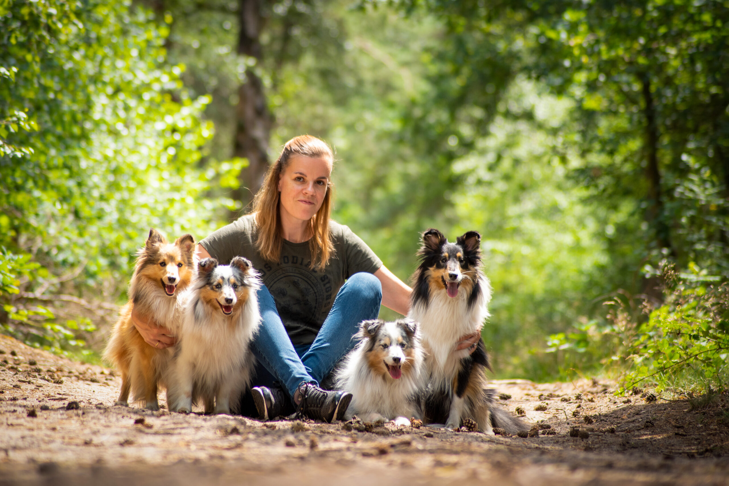 Marlon Snoeks Fotografie — foto 3