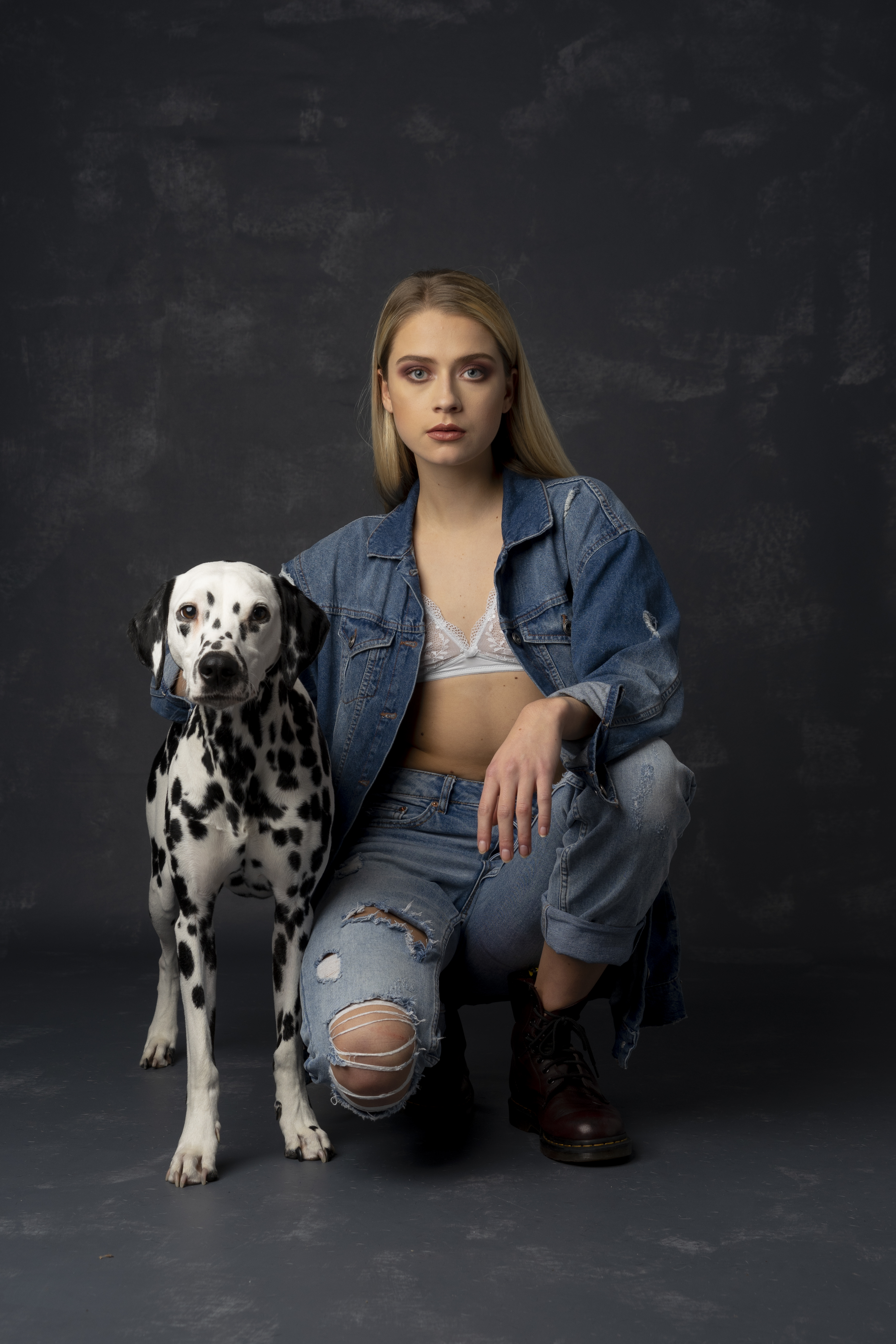 Marlon Snoeks Fotografie — foto 5