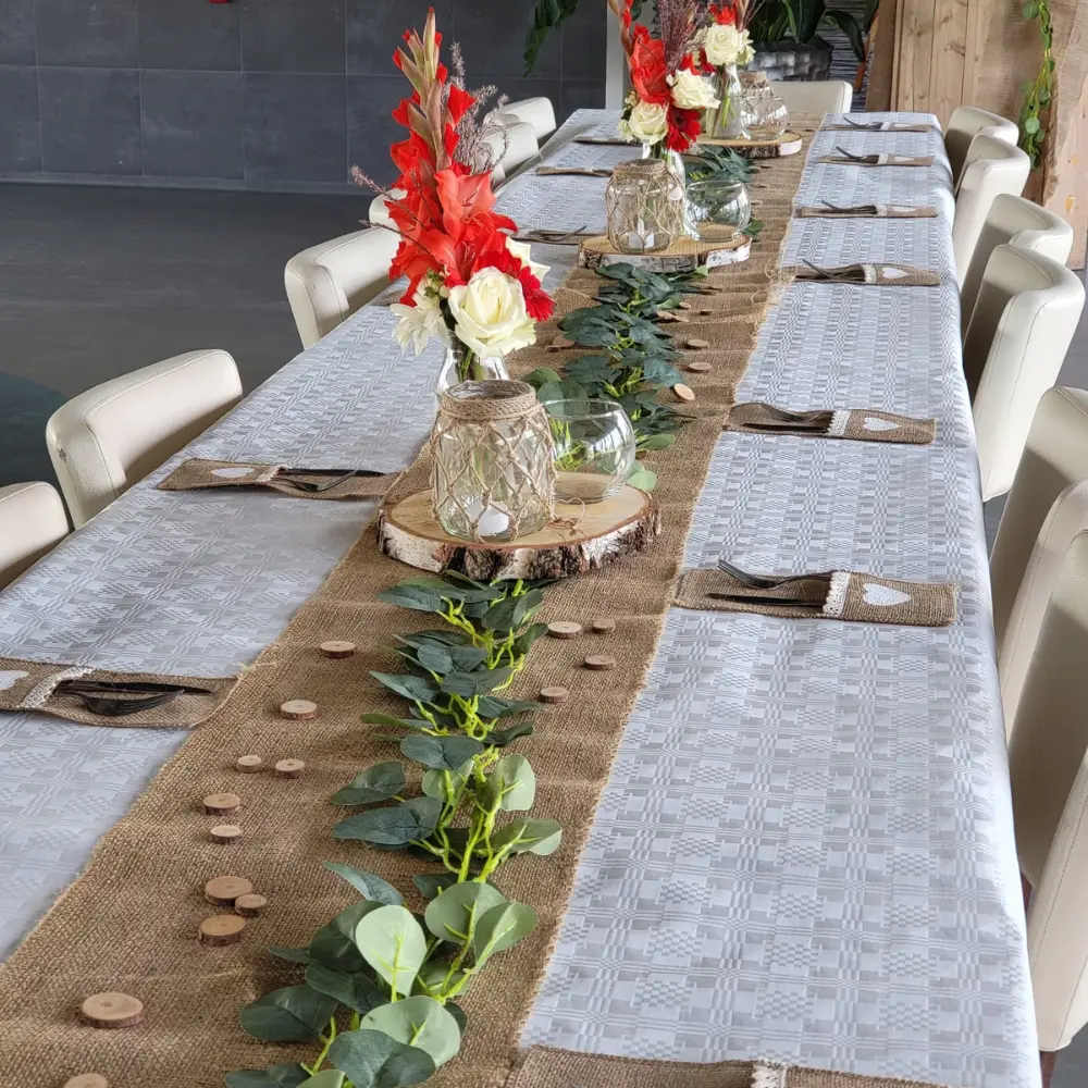 Partycentrum De Wilgenplas — photo 4
