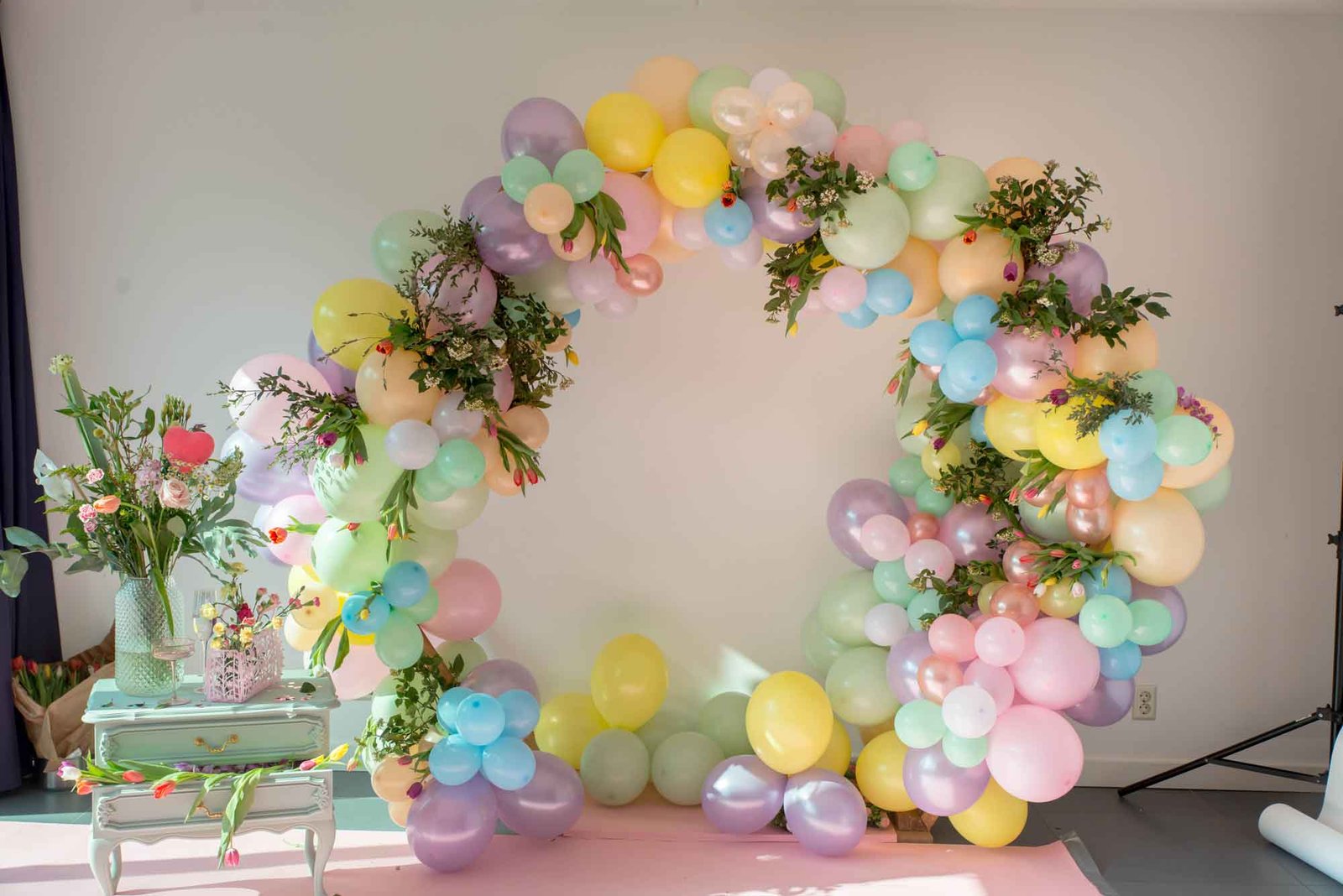 Het Allermooiste Feestje — photo 4