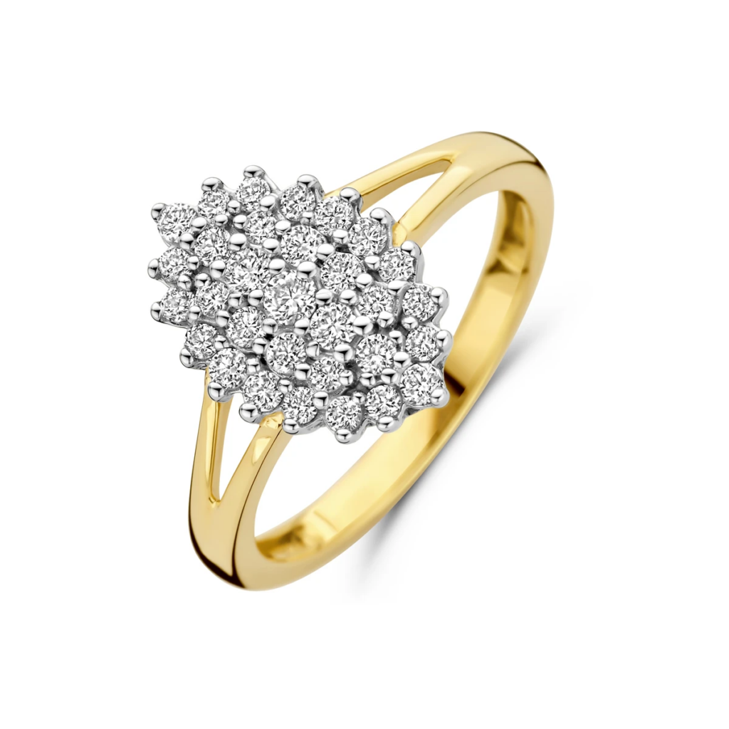 Strego Juwelier Hilversum — photo 2