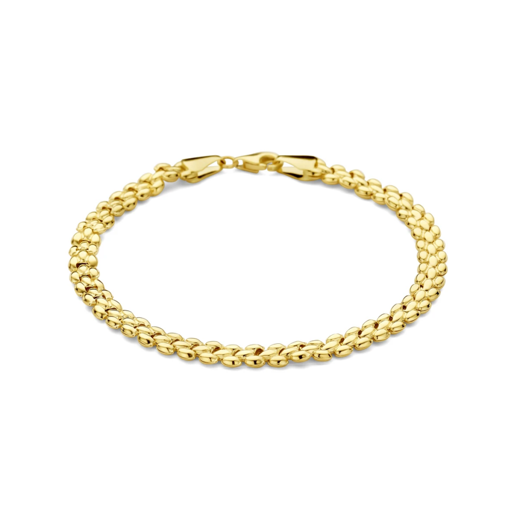 Strego Juwelier Hilversum — photo 4