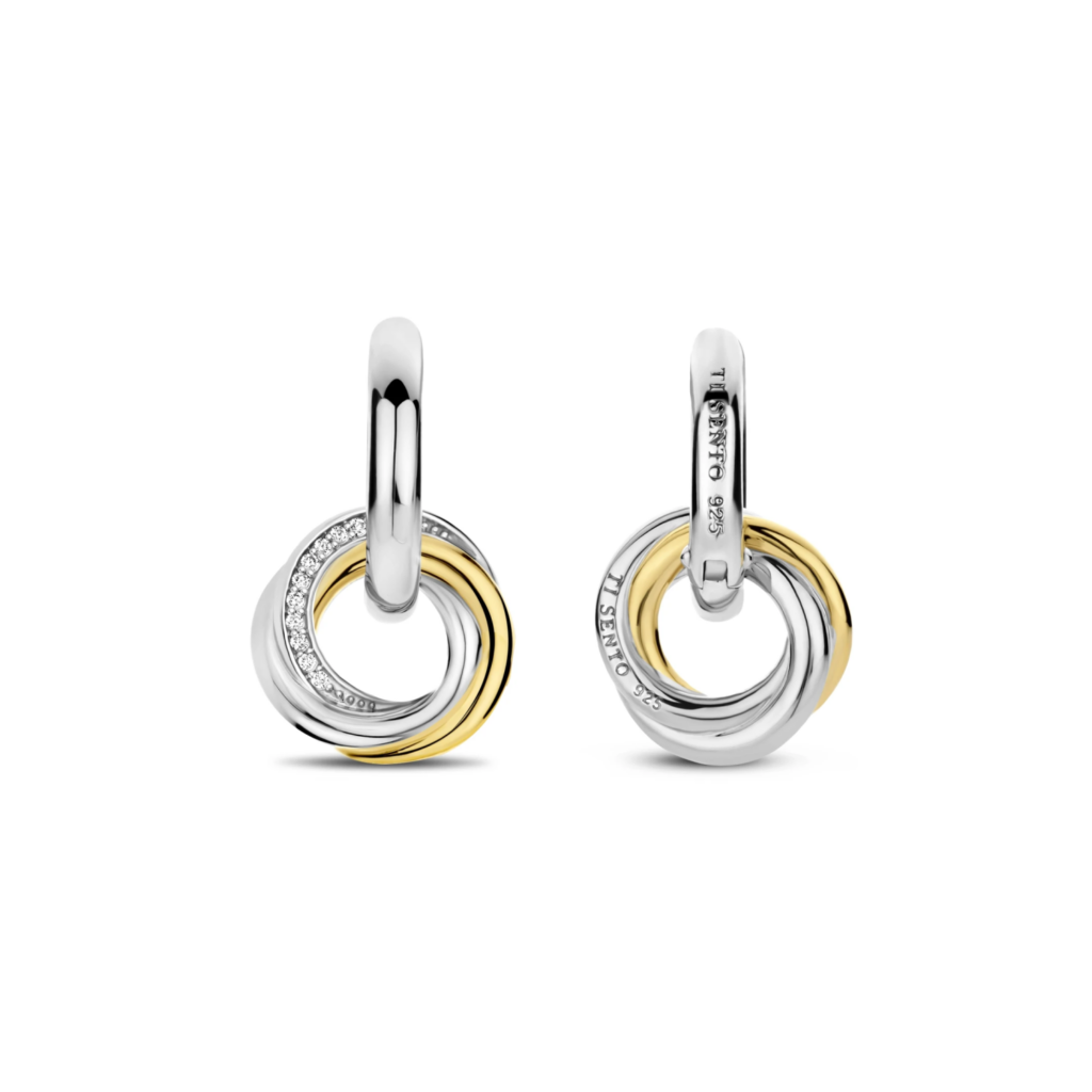Strego Juwelier Hilversum — photo 5