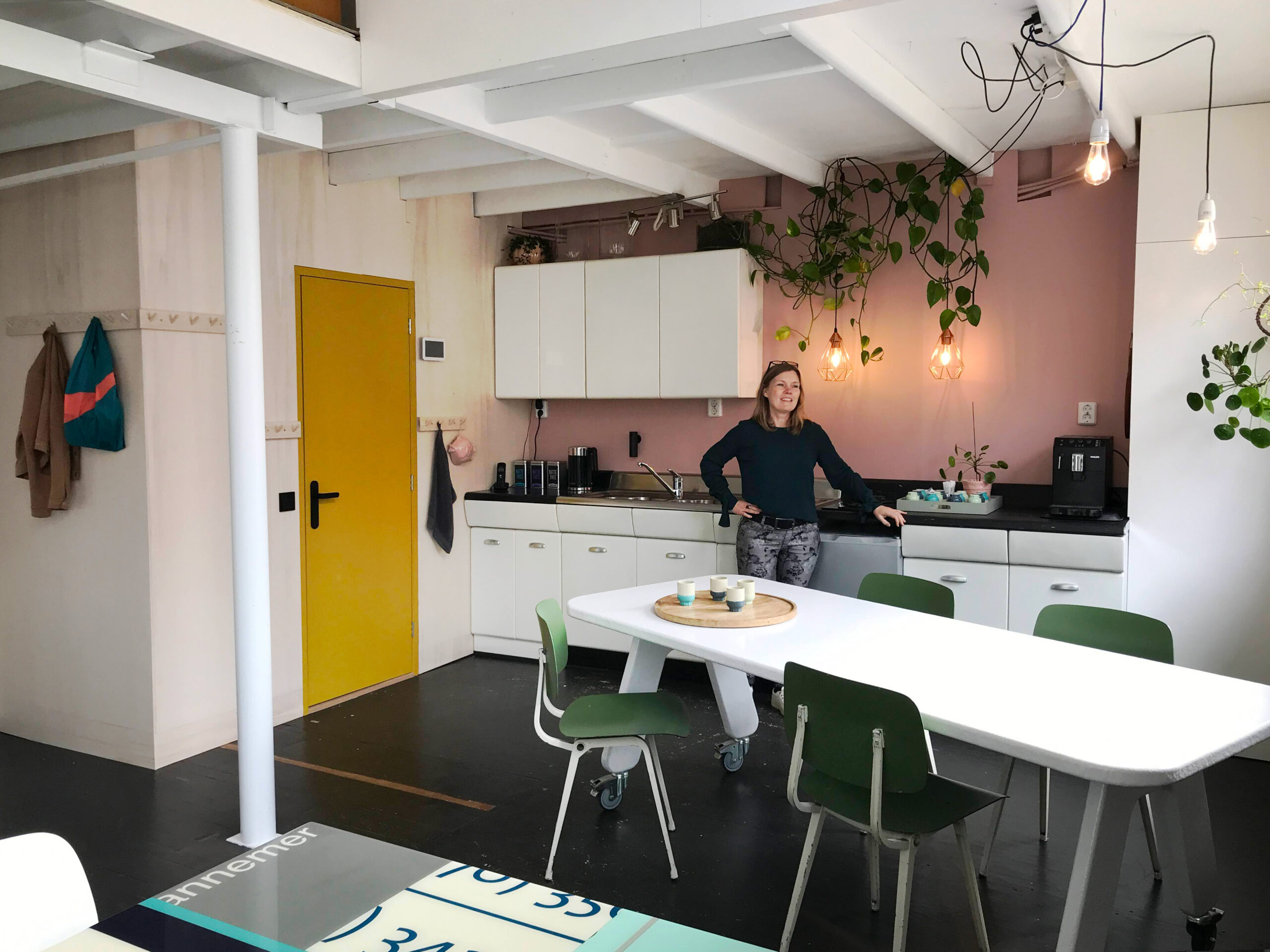 Locatie Hofboog — photo 3