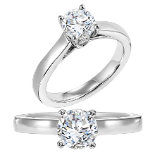 Juwelier SL Design — photo 2