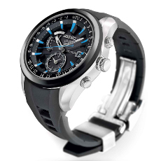 Juwelier SL Design — photo 3