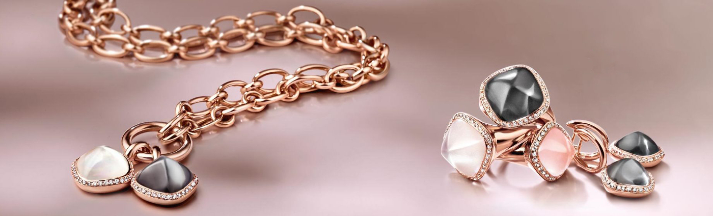 Juwelier SL Design — photo 4