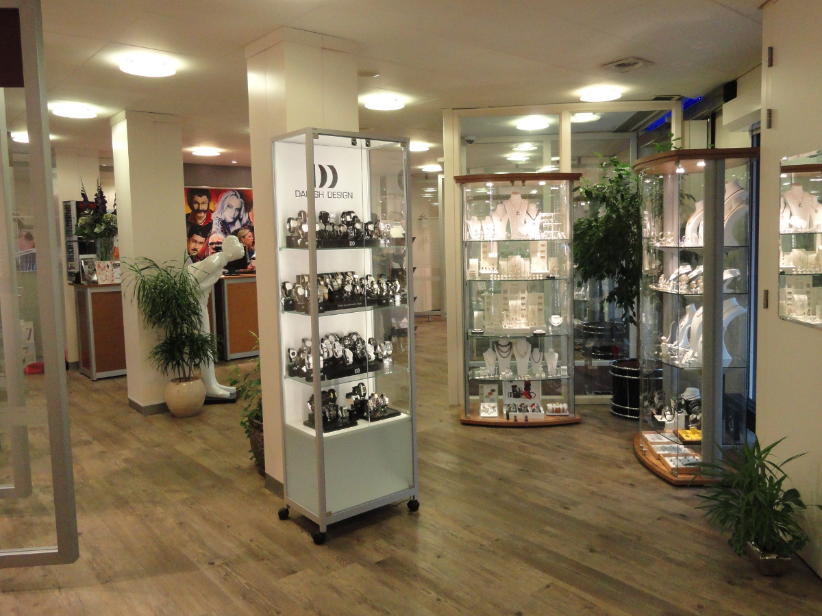 Juwelier SL Design — photo 5