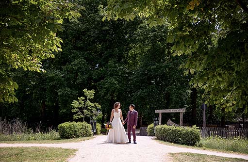 Pics For You Trouwfotografie — photo 2