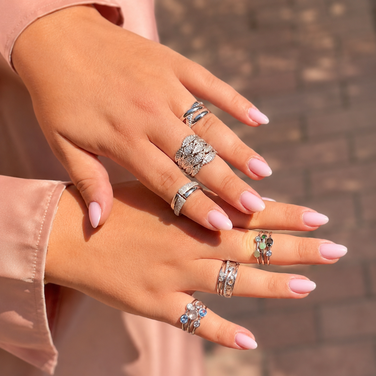 Juwelier Wiersma — photo 2