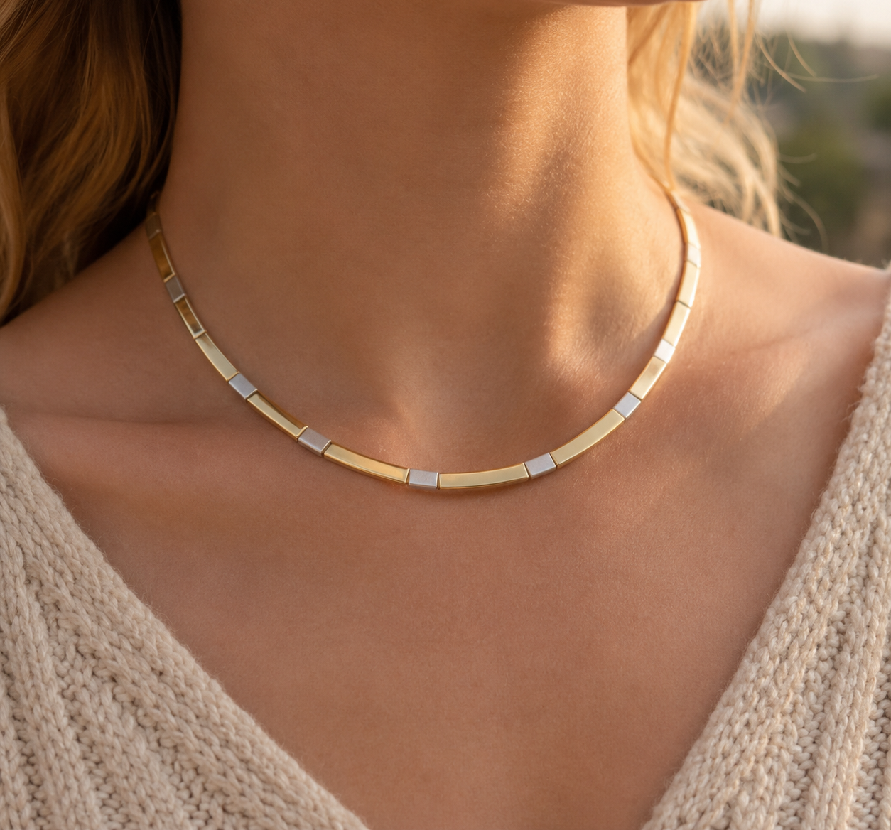 Juwelier Wiersma — photo 3