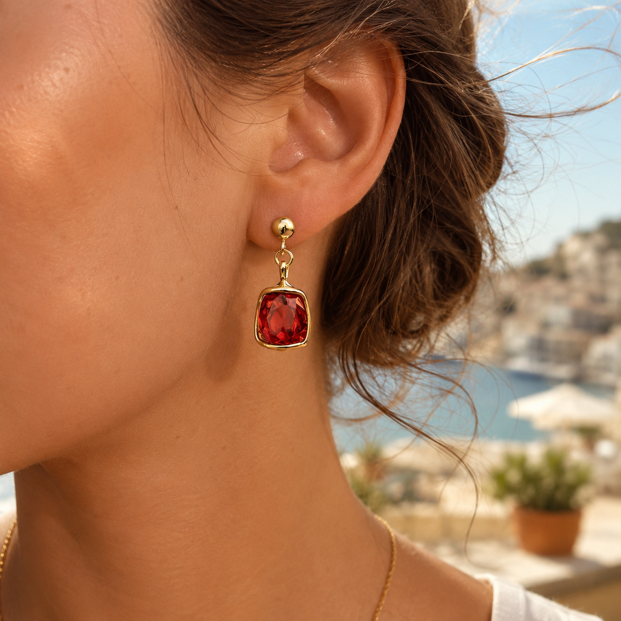 Juwelier Wiersma — photo 4