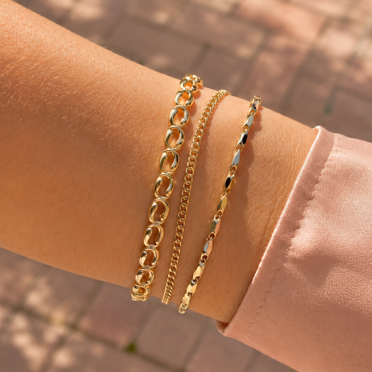 Juwelier Wiersma — photo 5