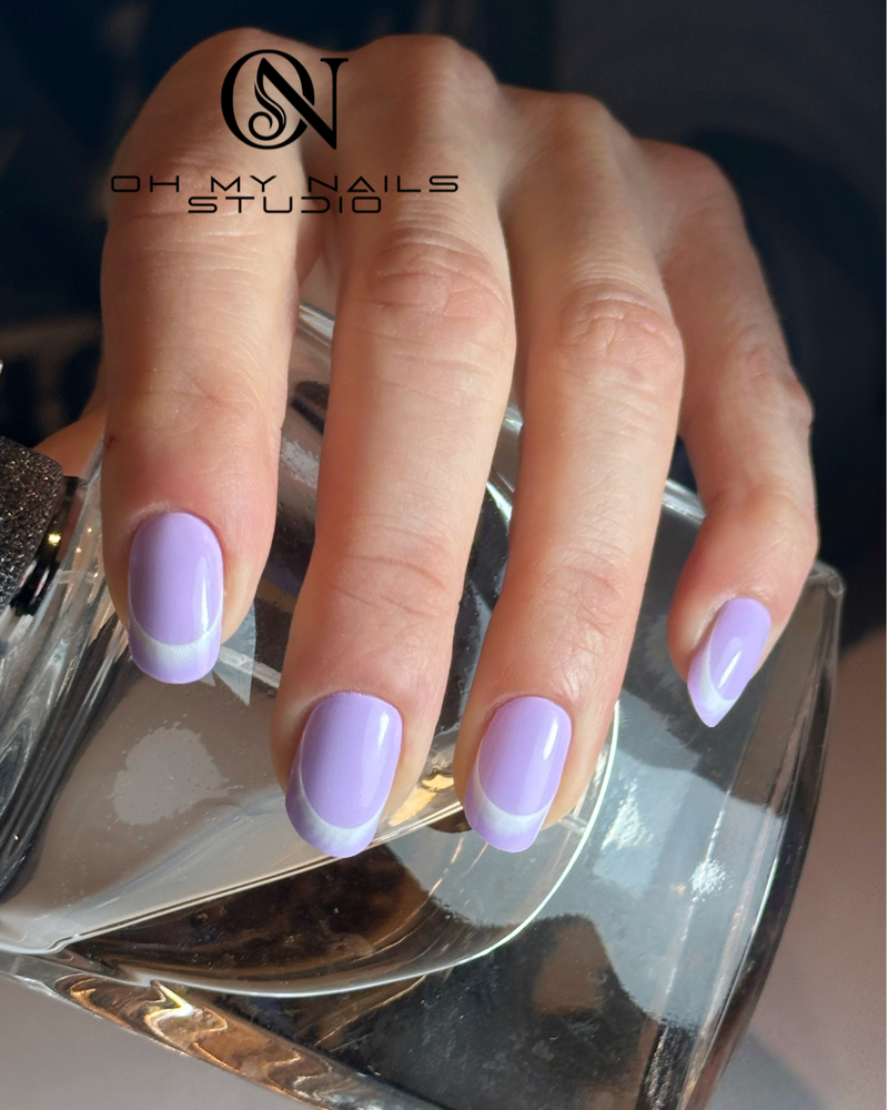 Oh My Nails Studio — photo 3