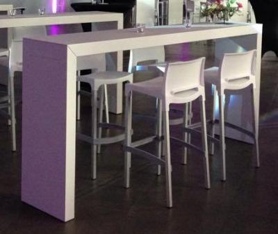 Spabo Partygoods — foto 3