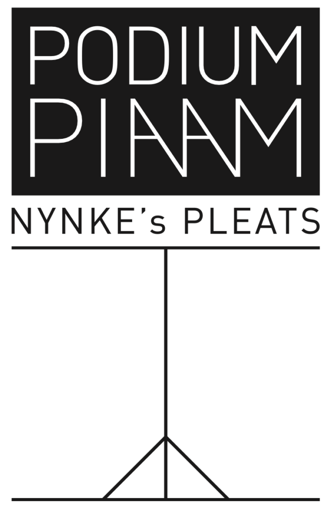 Restaurant De Nynke Pleats