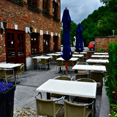 Il Castellino — photo 3