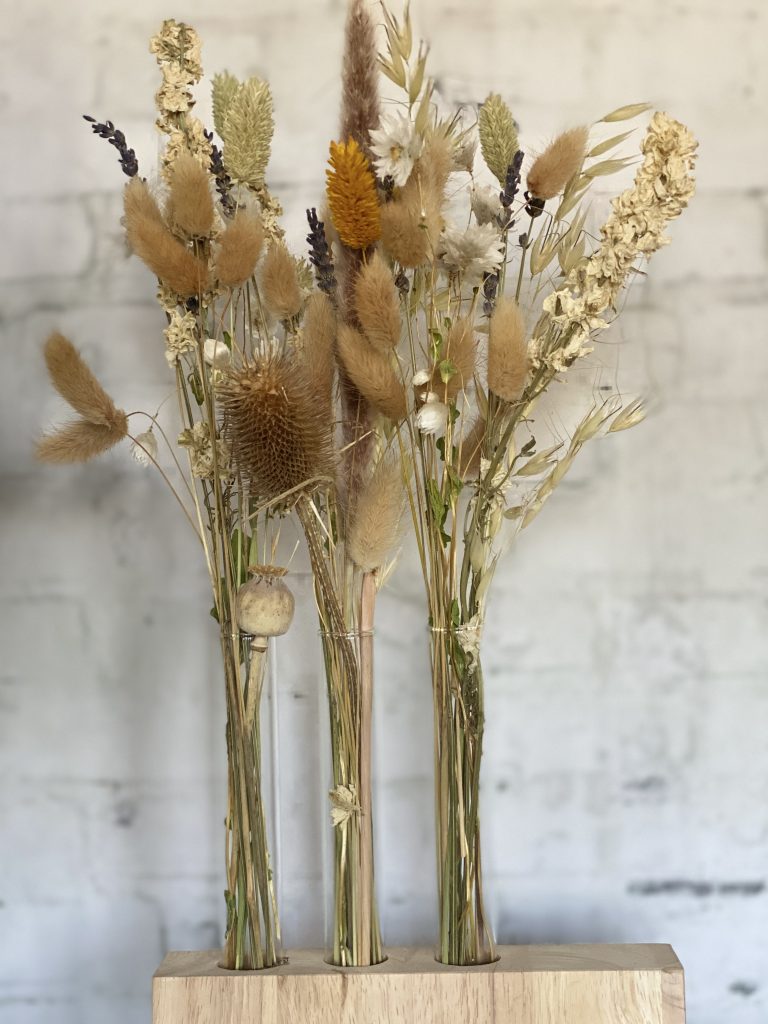 Bloemenboetiek Dream Flowers — photo 3