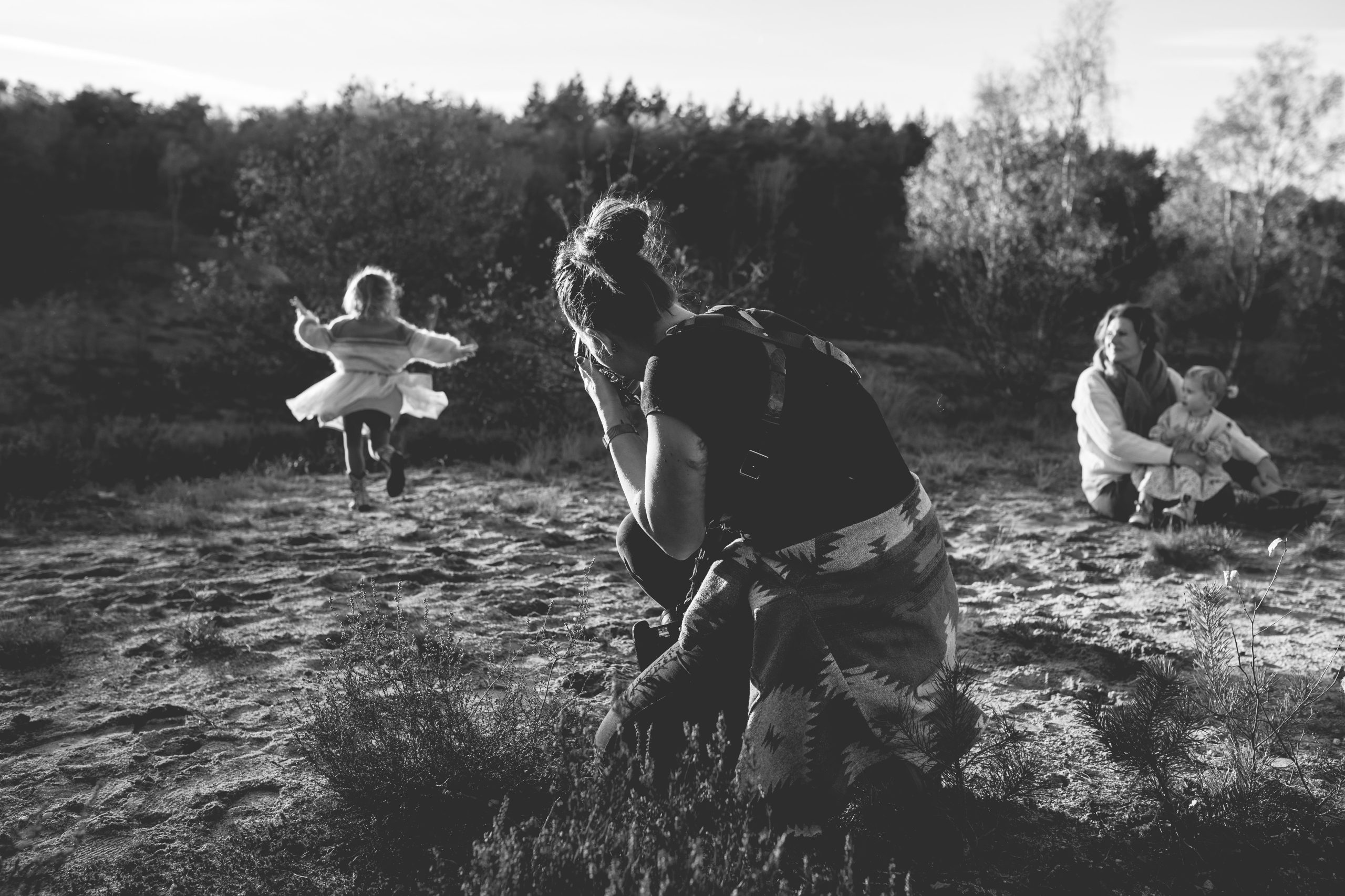 Elvera Photography — photo 5