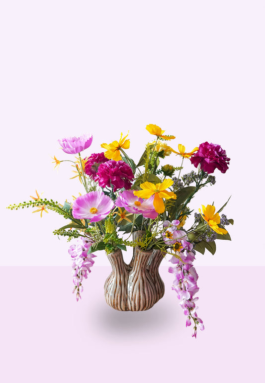 Fleuramour — photo 3