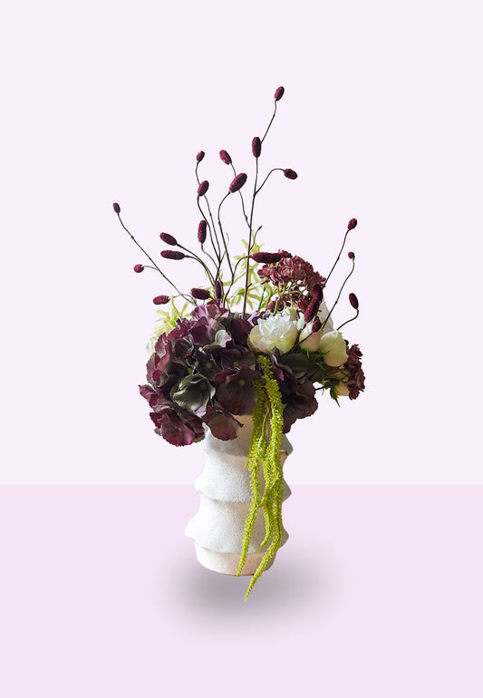 Fleuramour — photo 4