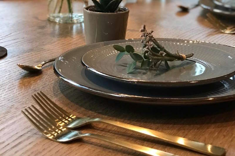 Fjestum — photo 2