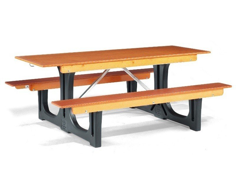 D'n hangtafel — photo 3