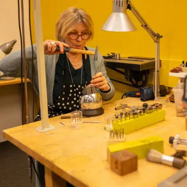 Yska Sieraden — photo 3