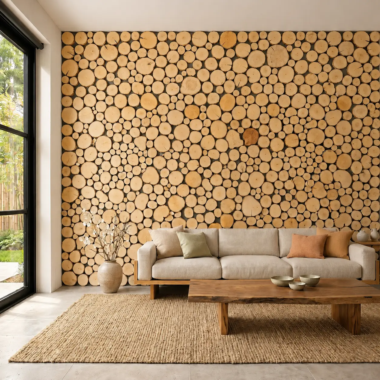 Decoratietakken.nl