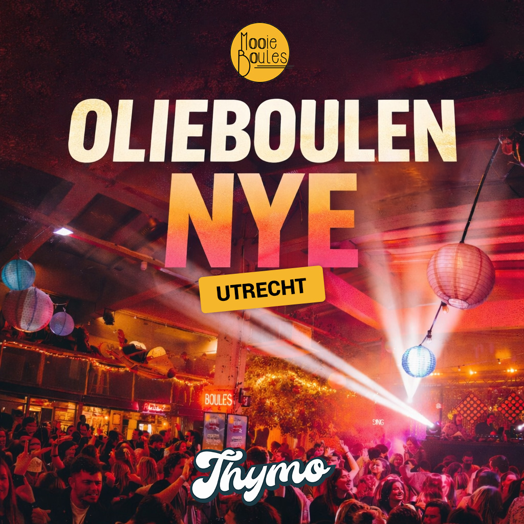 Thymo Music — photo 4