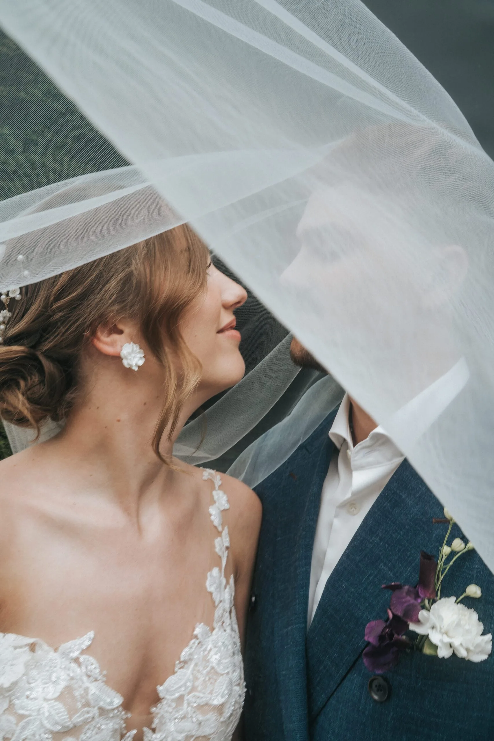 Blooming Days Weddings — photo 2