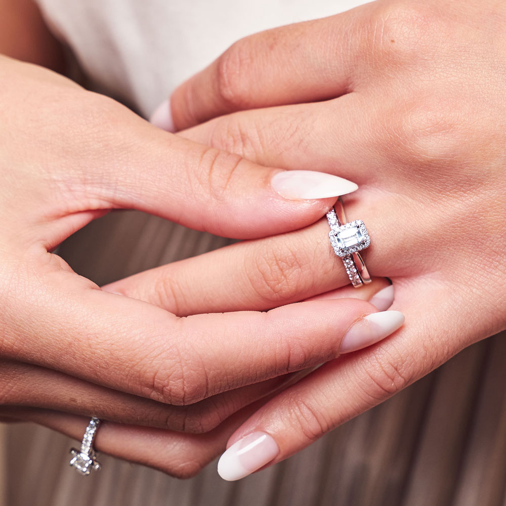 Jivalli Juwelier — photo 2
