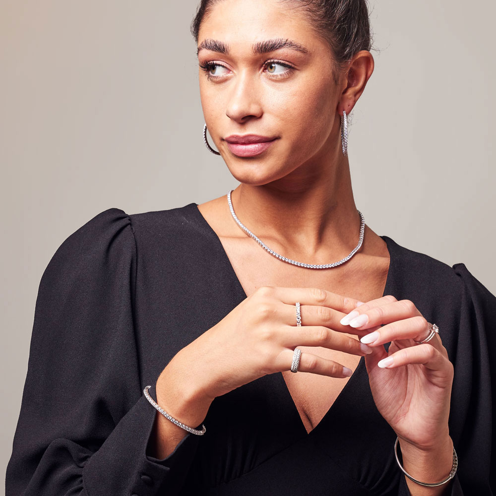 Jivalli Juwelier — photo 3