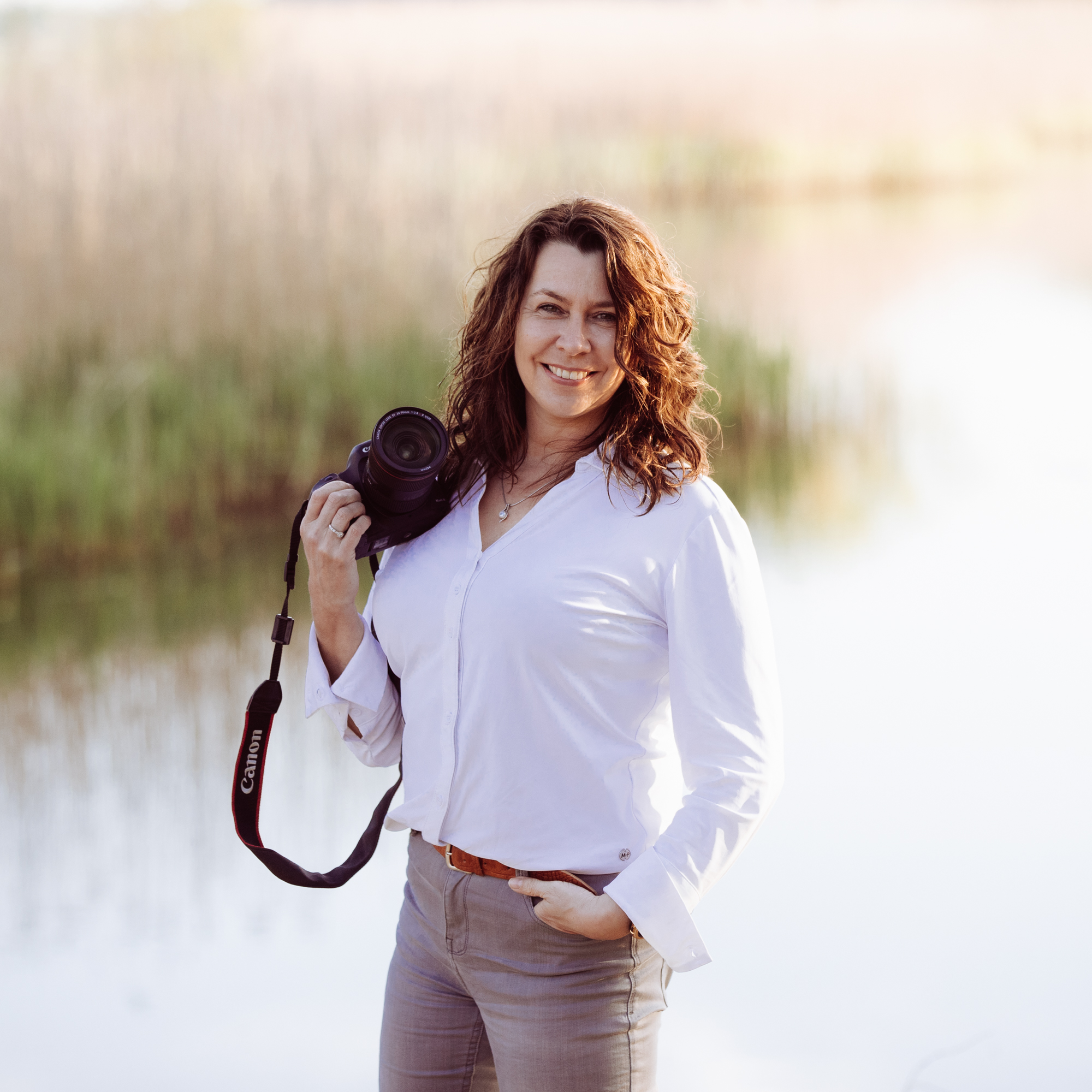 Marit Anker Fotografie