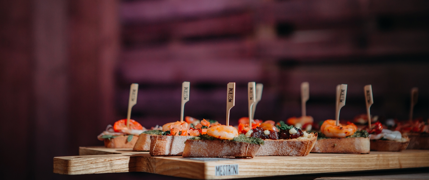 Mestini Culinario — photo 2