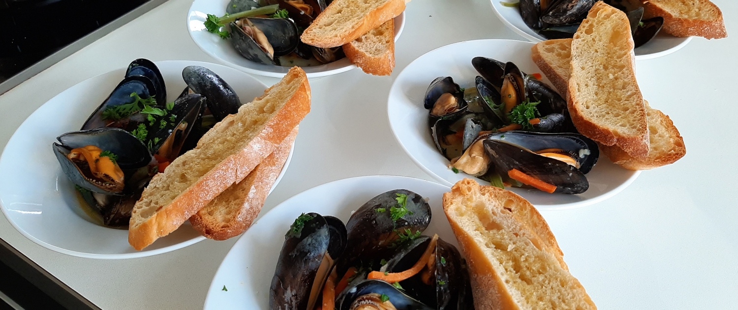 Mestini Culinario — photo 4
