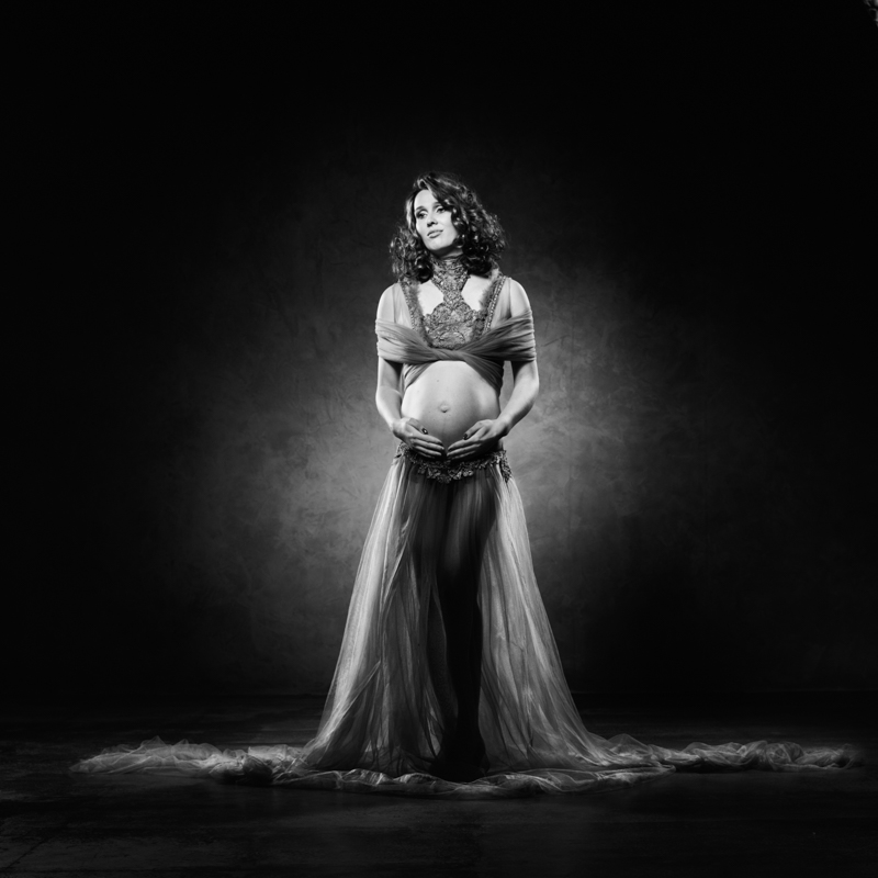 Lianne Vis Fotografie — photo 2