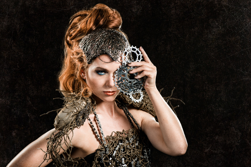 Lianne Vis Fotografie — photo 4