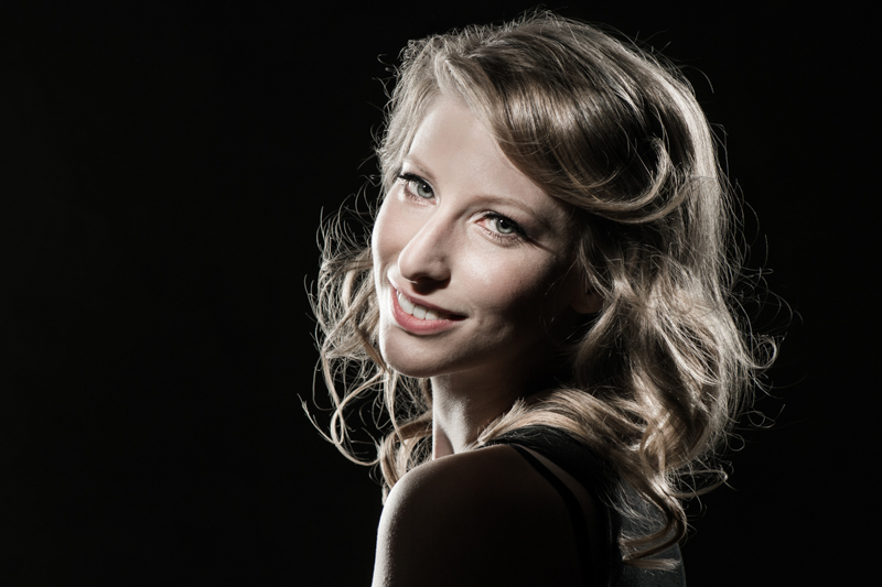 Lianne Vis Fotografie — photo 5