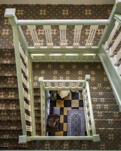 Villa Magnolia — photo 3