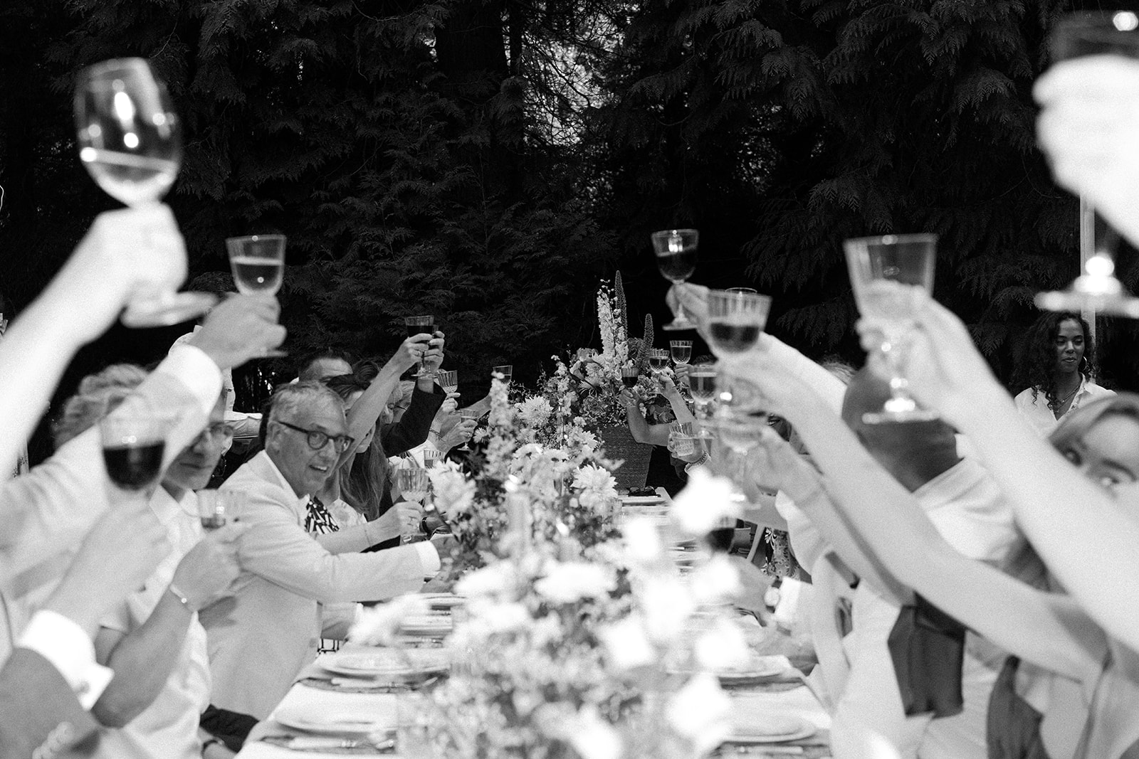 By Evi Bespoke Events — photo 2